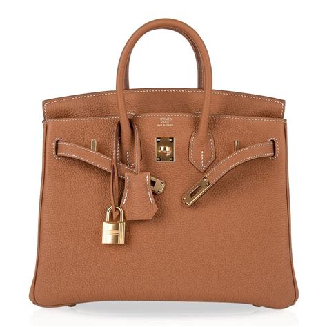 hermes bbtk|og hermes bag.